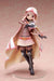 Aniplex Magia Record Tamaki Iroha 1/8 Scale Figure Exclusive Collectible
