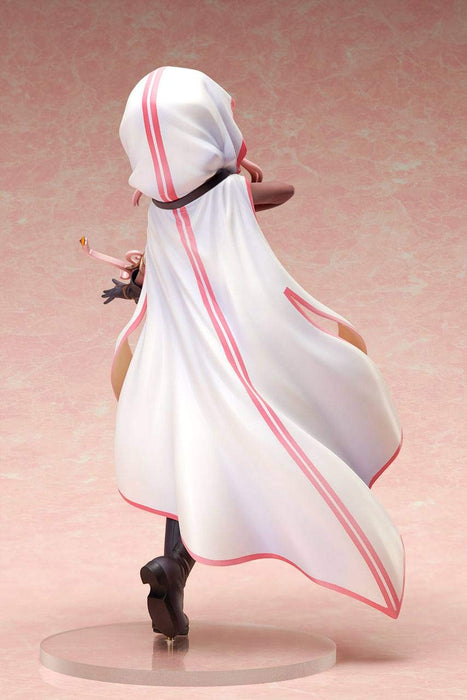 Aniplex Magia Record Tamaki Iroha 1/8 Scale Figure Exclusive Collectible