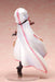 Aniplex Magia Record Tamaki Iroha 1/8 Scale Figure Exclusive Collectible