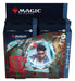Wizards Of The Coast Magic: The Gathering Collector Booster 12 Packs - Japanese version