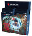 Wizards Of The Coast Magic: The Gathering Collector Booster 12 Packs - Japanese version