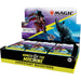 Magic: The Gathering Machine Corps March Jumpstart Booster 18 Packs - English version