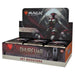 Magic: The Gathering Phyrexia Unified Set Booster 30 Packs MTG Cards - English version
