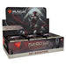 Magic: The Gathering Phyrexia Unified Set Booster 30 Packs MTG Cards - English version