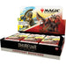 Magic: The Gathering Phyrexia Complete Jump Start Booster 18-Pack MTG - English version
