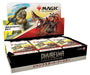 Wizards Of The Coast Magic: The Gathering Phyrexia Jump Start Booster - Japanese version