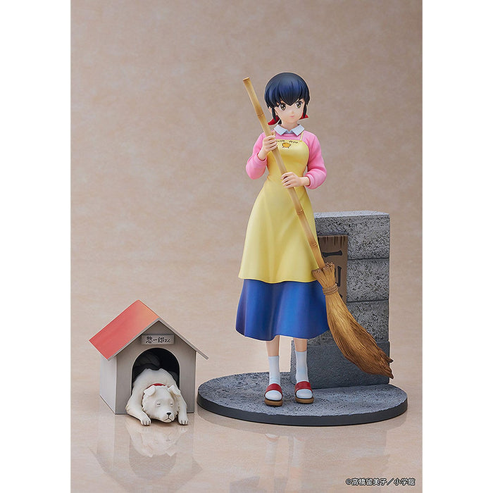 Proof Kogado Studio Maison Ikkoku Otonashi Kyouko Souichirou Figure 1/7 Scale