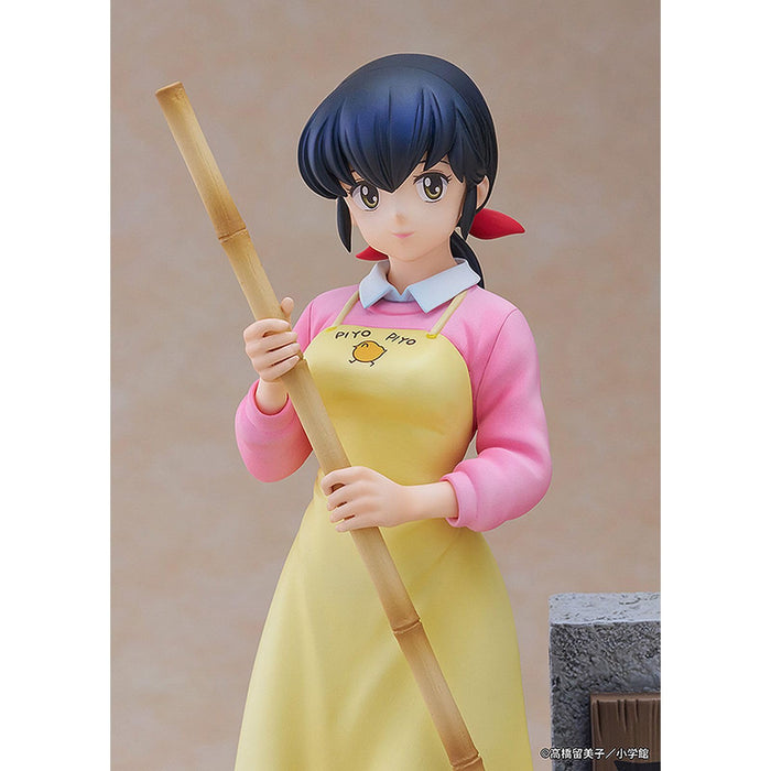 Proof Kogado Studio Maison Ikkoku Otonashi Kyouko Souichirou Figure 1/7 Scale