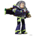 Takara Tomy Toy Story 30th Anniversary Buzz Lightyear Life-Size Figure Ninja Ver