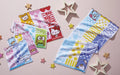 MARUSHIN Sanrio Hand Towel 'My Melody'- Japan Figure Store - #1 Bring To You The Best Japanese Goods