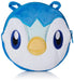 UNIQUE730 Pokemon Clip Pocket Piplup- Japan Figure Store - #1 Bring To You The Best Japanese Goods
