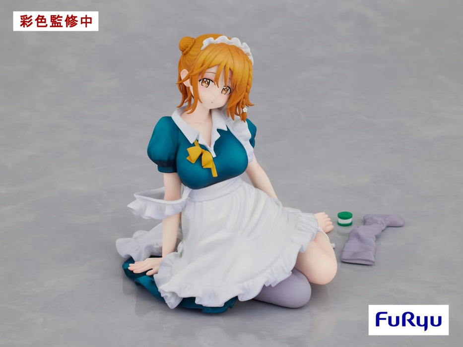 Furyu Masamune-Kun No Revenge R Koiwai Yoshino Anime Figure Collectible