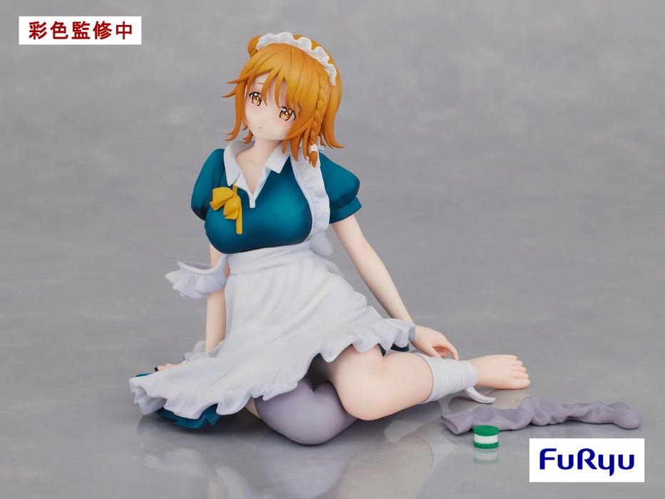 Furyu Masamune-Kun No Revenge R Koiwai Yoshino Anime Figure Collectible