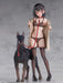 B'Full 1/6 Scale Painted Figure: Master-Servant Reversal Yuria Resale