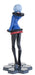 Sega Matching World Evangelion Rei Ayanami Coat Ver PVC PM Figure- Japan Figure Store - #1 Bring To You The Best Japanese Goods