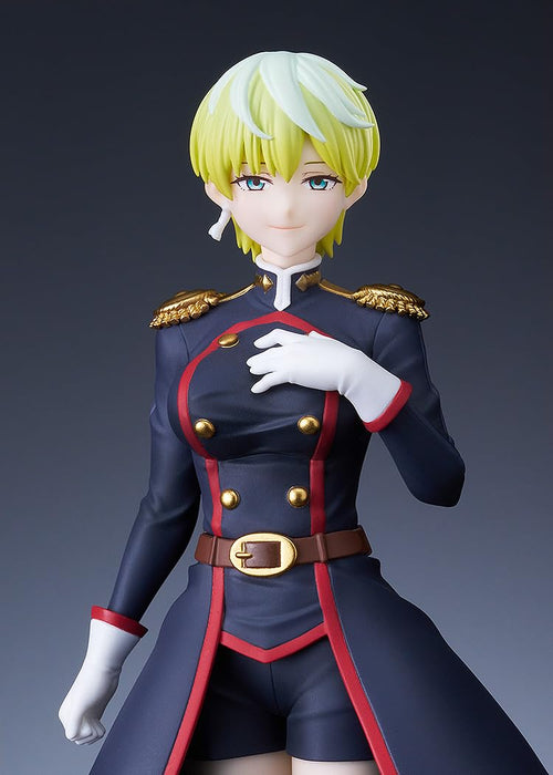 Good Smile Company Mato Seihei No Slave Izumo Tenka Pop Up Parade Figure