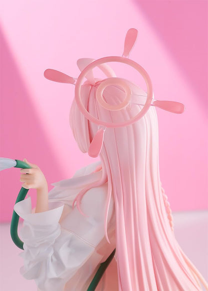Max Factory Blue Archive Hanako Swimsuit 1/7 Scale Pre-Painted Figure