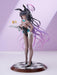 Max Factory Blue Archive Karin Kakudate Bunny Girl 1/7 Scale Pre-Painted Figure- Japan Figure Store - #1 Bring To You The Best Japanese Goods