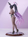 Max Factory Blue Archive Karin Kakudate Bunny Girl 1/7 Scale Pre-Painted Figure- Japan Figure Store - #1 Bring To You The Best Japanese Goods