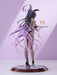 Max Factory Blue Archive Karin Kakudate Bunny Girl 1/7 Scale Pre-Painted Figure- Japan Figure Store - #1 Bring To You The Best Japanese Goods