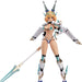 Max Factory Figma Bunny Suit Sophia F Shirred Bikini Armor Figure Re-Release