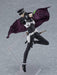Max Factory Figma Raido Kuzunoha Movable Figure Devil Summoner Series Resale