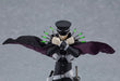 Max Factory Figma Raido Kuzunoha Movable Figure Devil Summoner Series Resale