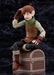 Max Factory Figma Chilchuck Dungeon Meshi Non-Scale Action Figure Pre-Painted- Japan Figure Store - #1 Bring To You The Best Japanese Goods