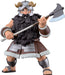 Max Factory Figma Dungeon Meshi Action Figure Non-Scale Pre-Painted
