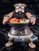 Max Factory Figma Dungeon Meshi Action Figure Non-Scale Pre-Painted