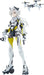 Max Factory Kinetic Ash Cyborg Runner Ssx 155Ar Non-Scale Figure