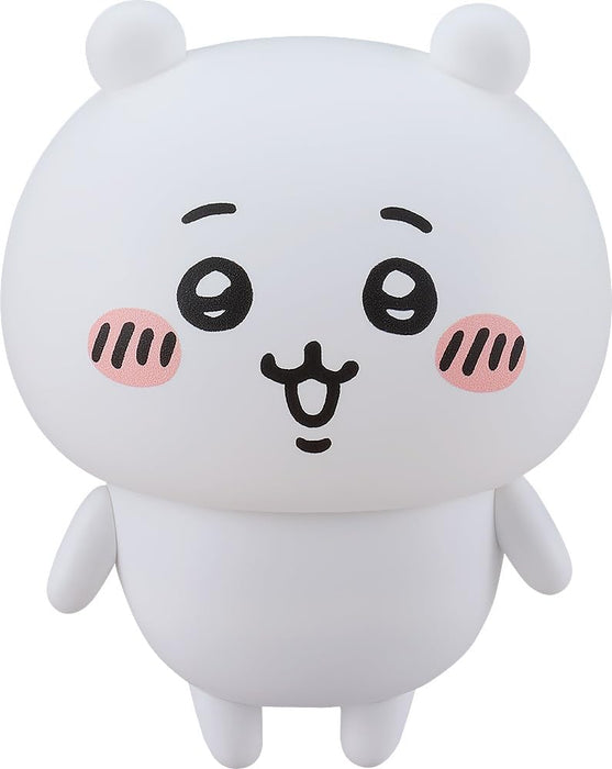 Max Factory Nendoroid Chiikawa Non-Scale Movable Figure Second Resale