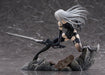 Max Factory Nier Automata A2 1/7 Scale Pre-Painted Figure Ver. 1.1A