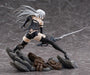 Max Factory Nier Automata A2 1/7 Scale Pre-Painted Figure Ver. 1.1A