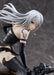 Max Factory Nier Automata A2 1/7 Scale Pre-Painted Figure Ver. 1.1A