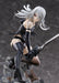 Max Factory Nier Automata A2 1/7 Scale Pre-Painted Figure Ver. 1.1A
