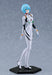 Max Factory Plamax Evangelion 3.0 Model Rei Ayanami Non-Scale Resale Kit