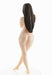 Max Factory Plamax Naked Angel Hasumi Claire 1/20 Scale Plastic Model Kit