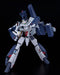 Max Factory Plamax VF-1S Strike Battroid Valkyrie 1/72 Scale Model Kit
