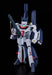 Max Factory Plamax VF-1S Strike Battroid Valkyrie 1/72 Scale Model Kit