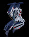 Max Factory Plamax VF-1S Strike Battroid Valkyrie 1/72 Scale Model Kit