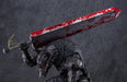 Max Factory Pop Up Parade Berserk Guts Berserker Armor XL Figure