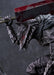 Max Factory Pop Up Parade Berserk Guts Berserker Armor XL Figure