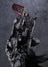 Max Factory Pop Up Parade Berserk Guts Berserker Armor XL Figure