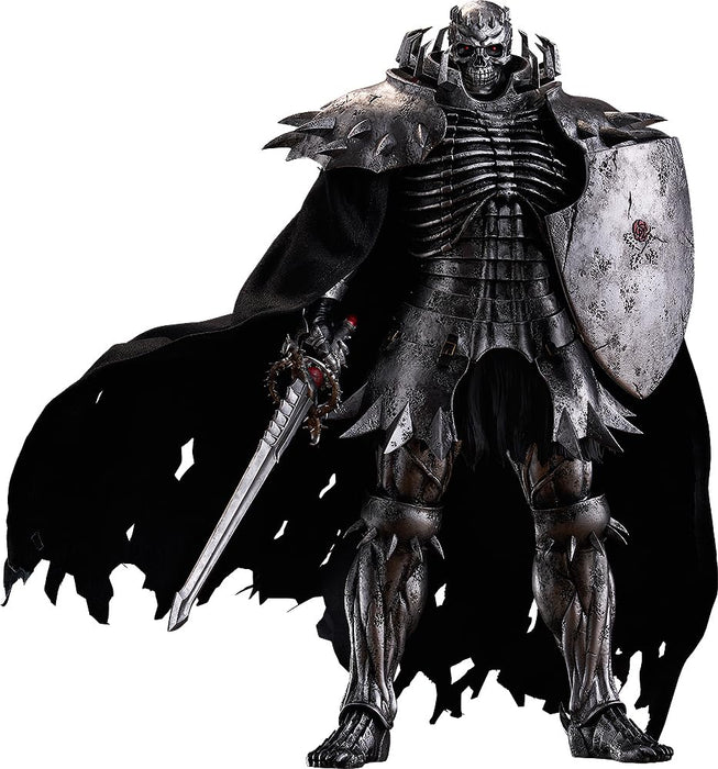 Max Factory Pop Up Parade Berserk Skull Knight L Size Non-Scale Figure