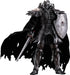 Max Factory Pop Up Parade Berserk Skull Knight L Size Non-Scale Figure