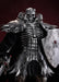 Max Factory Pop Up Parade Berserk Skull Knight L Size Non-Scale Figure