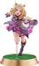 Max Factory Uma Musume Narita Top Road 1/7 Scale Pre-Painted Figure