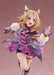 Max Factory Uma Musume Narita Top Road 1/7 Scale Pre-Painted Figure