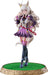 Max Factory Umamusume Pretty Derby Biwa Hayahide 1/7 Scale Figure Japan- Japan Figure Store - #1 Bring To You The Best Japanese Goods
